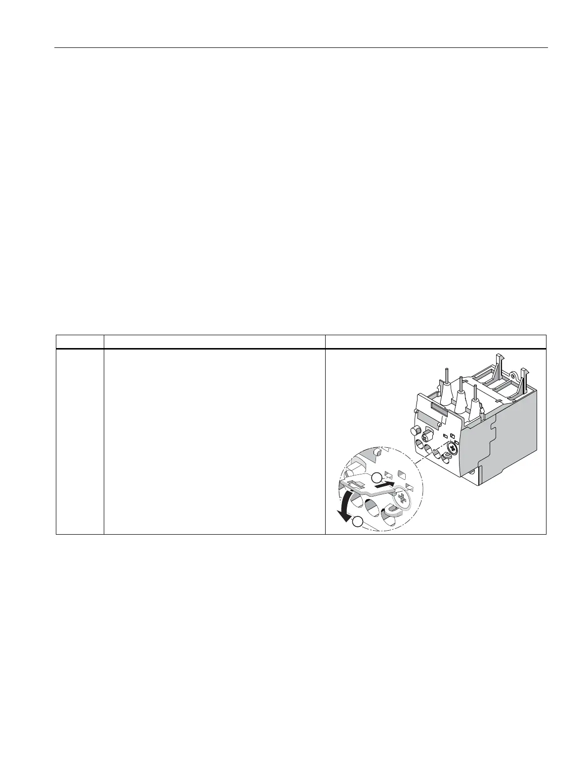 Page #533 background image