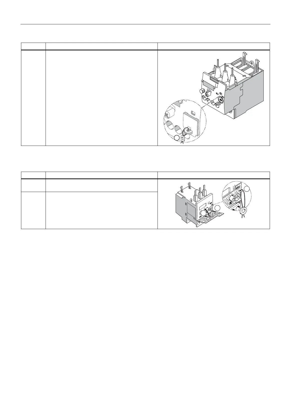 Page #534 background image