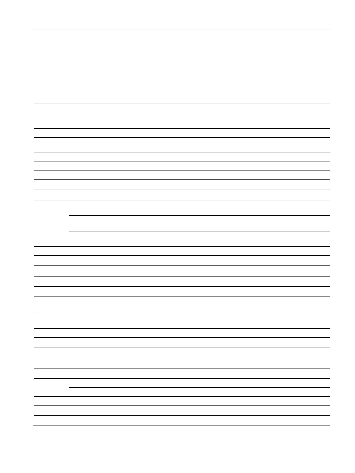 Page #539 background image
