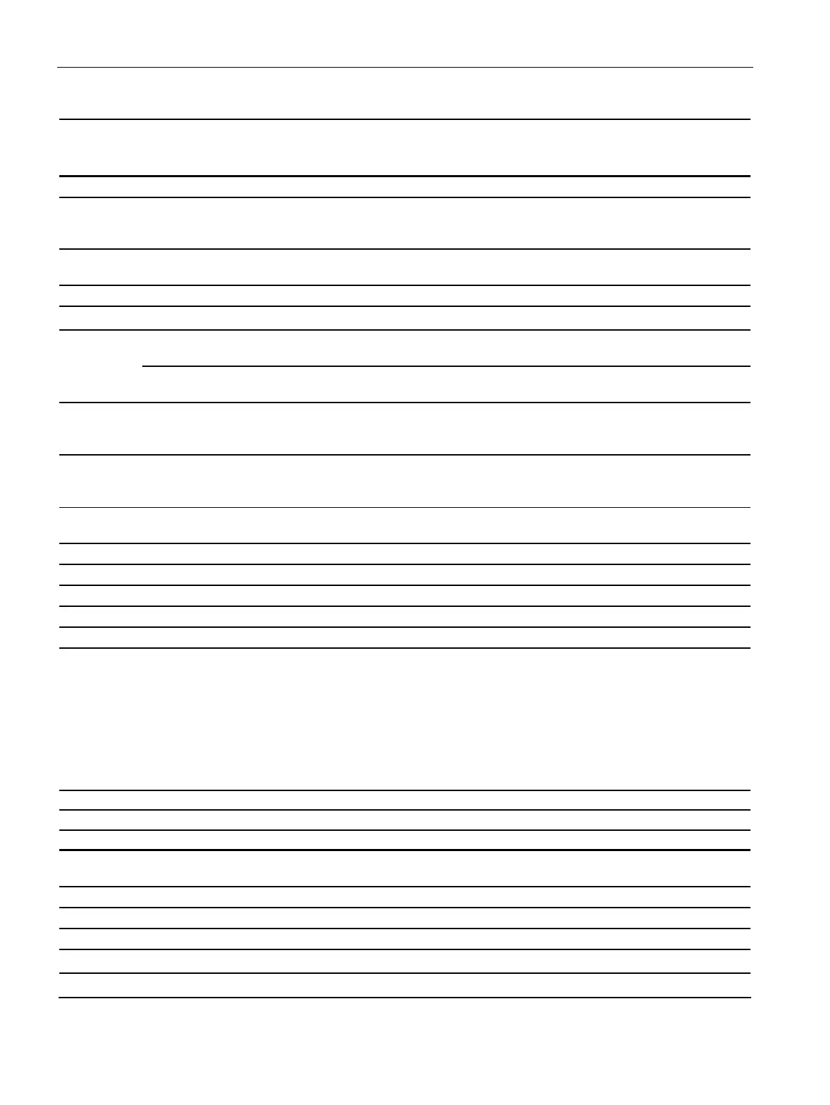 Page #540 background image