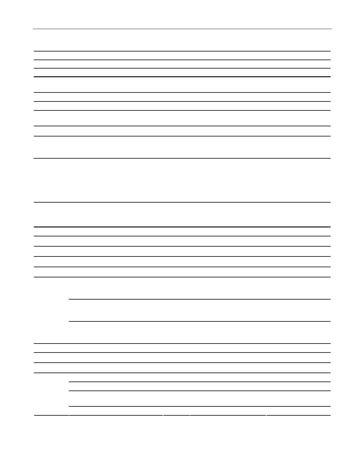 Page #541 background image
