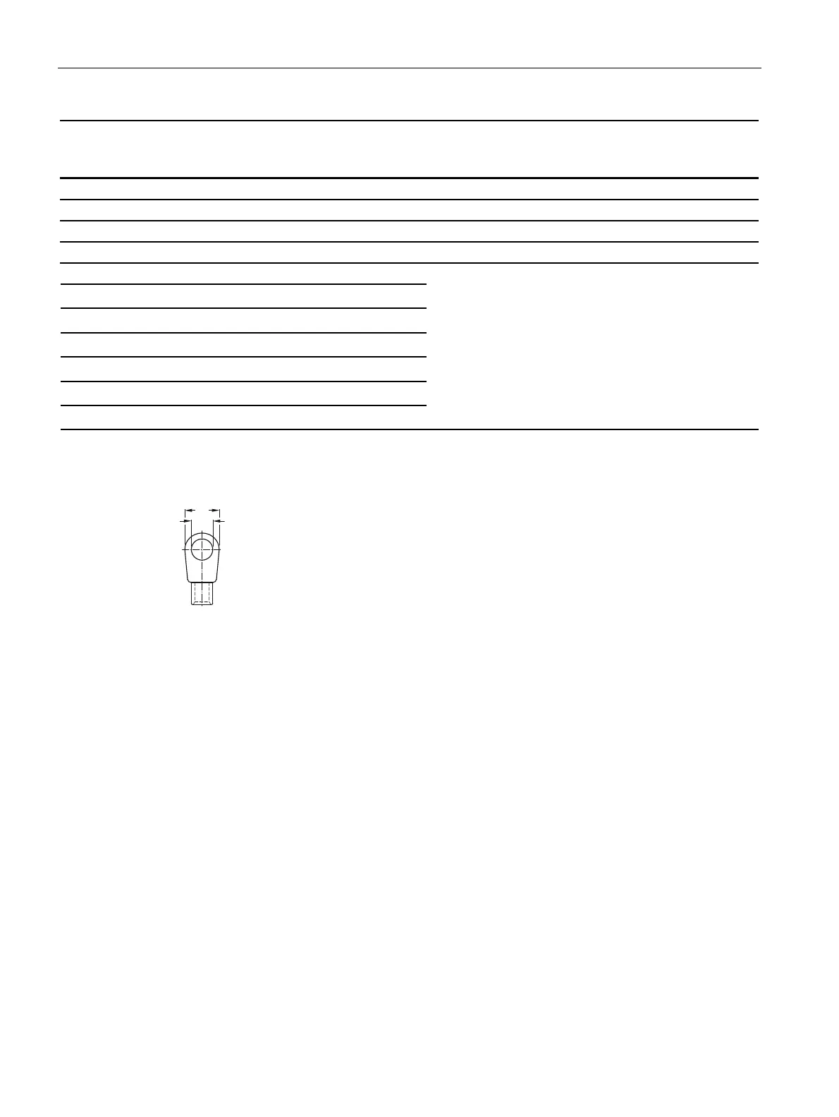 Page #542 background image