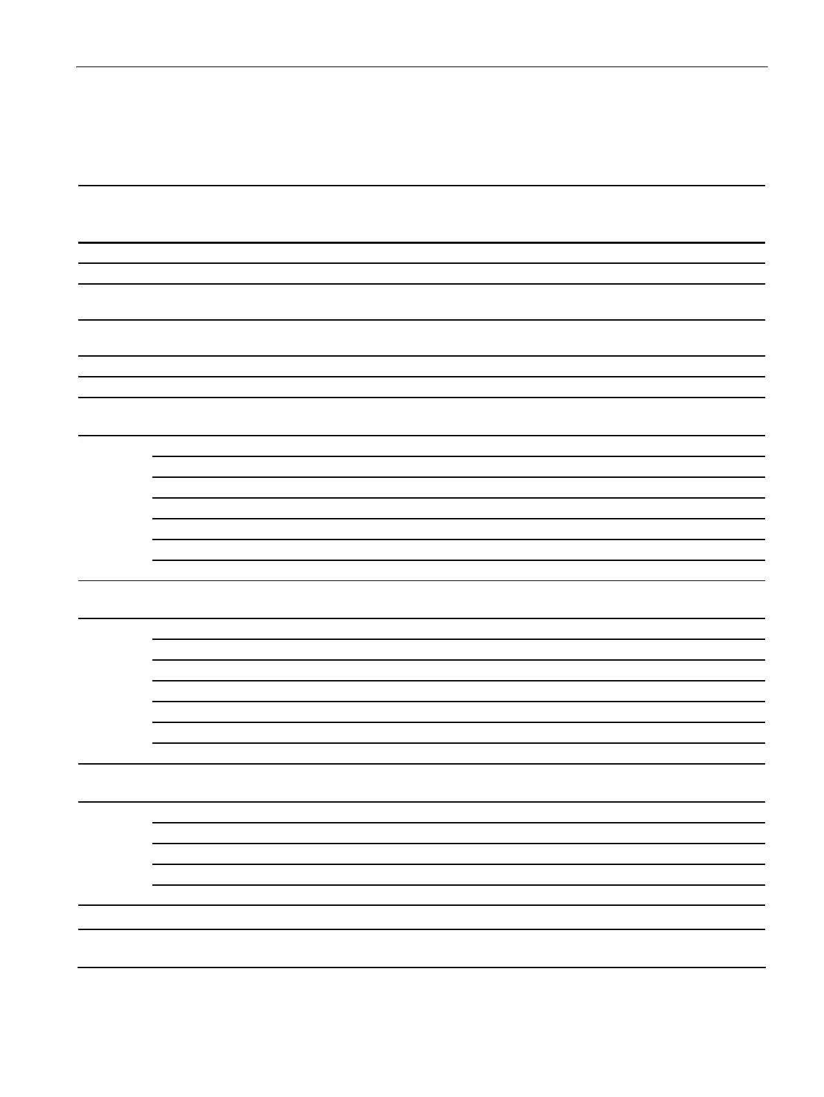 Page #543 background image