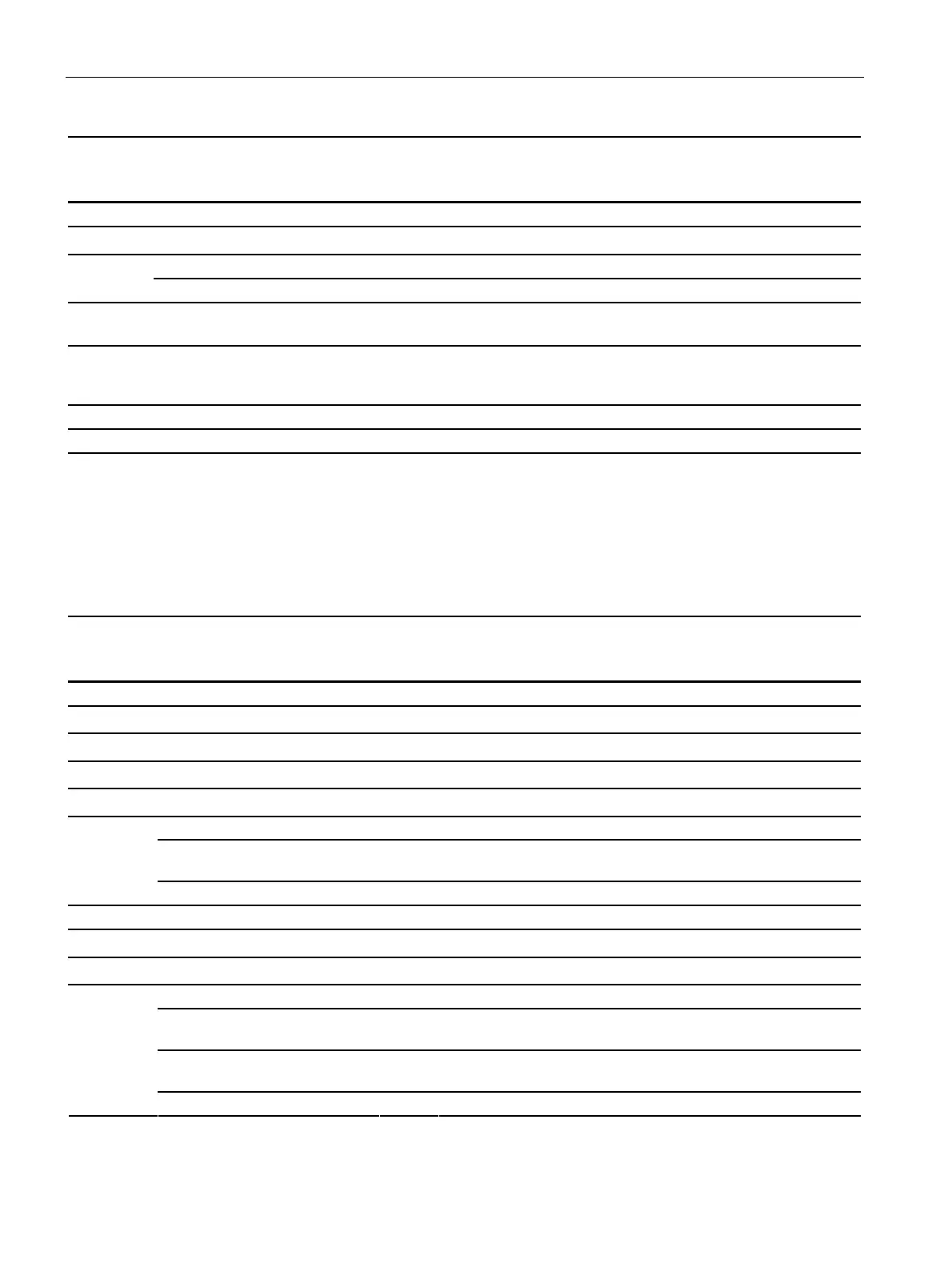 Page #544 background image
