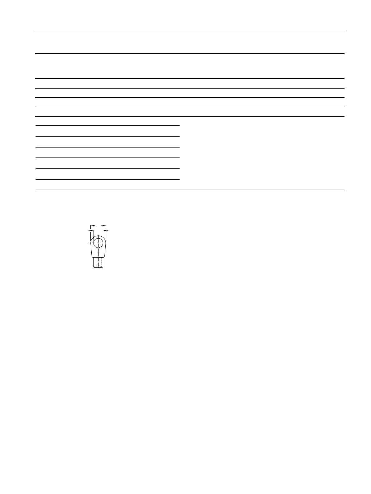 Page #545 background image
