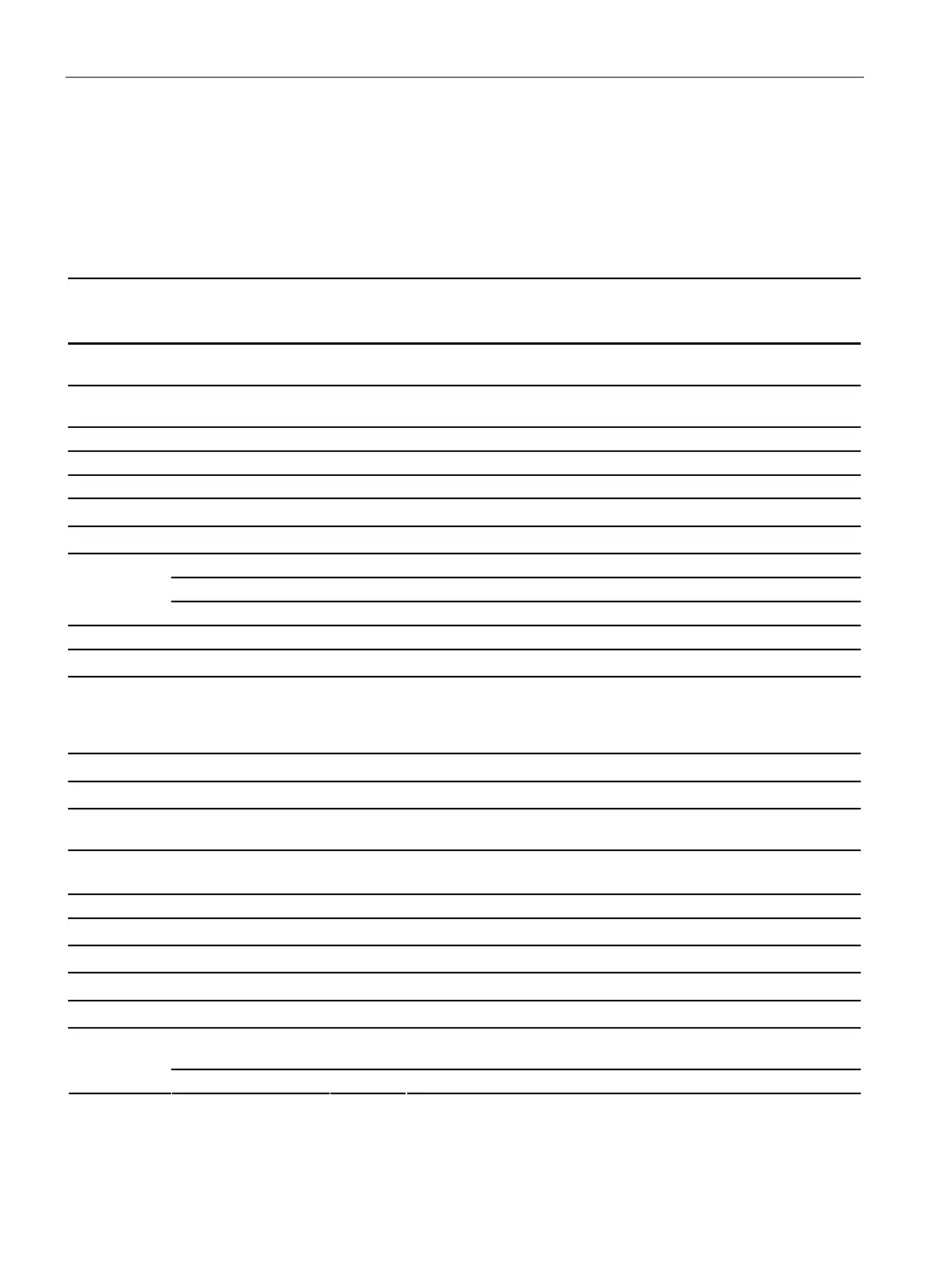 Page #546 background image