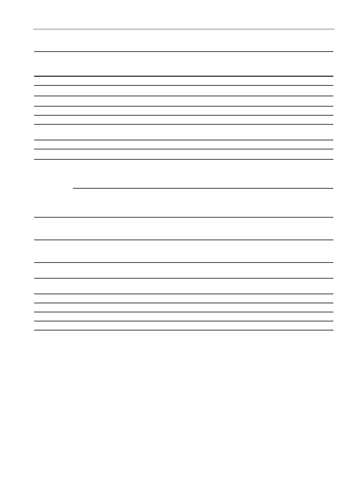Page #547 background image