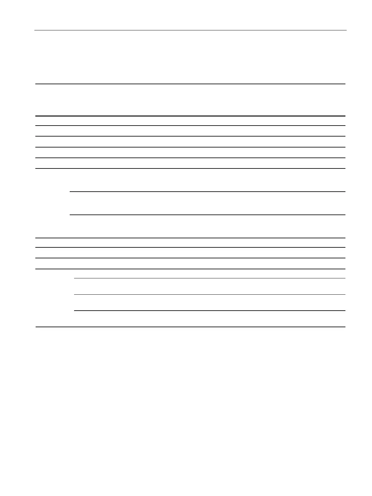 Page #549 background image