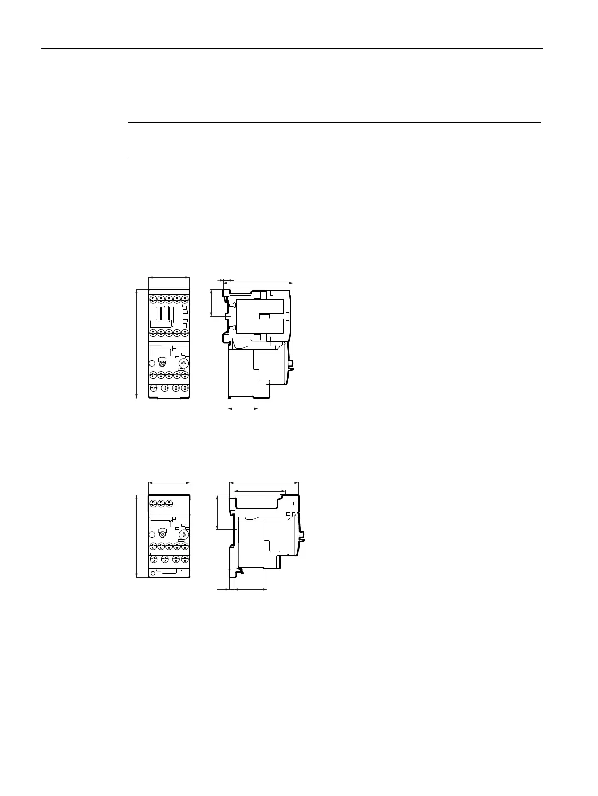 Page #552 background image