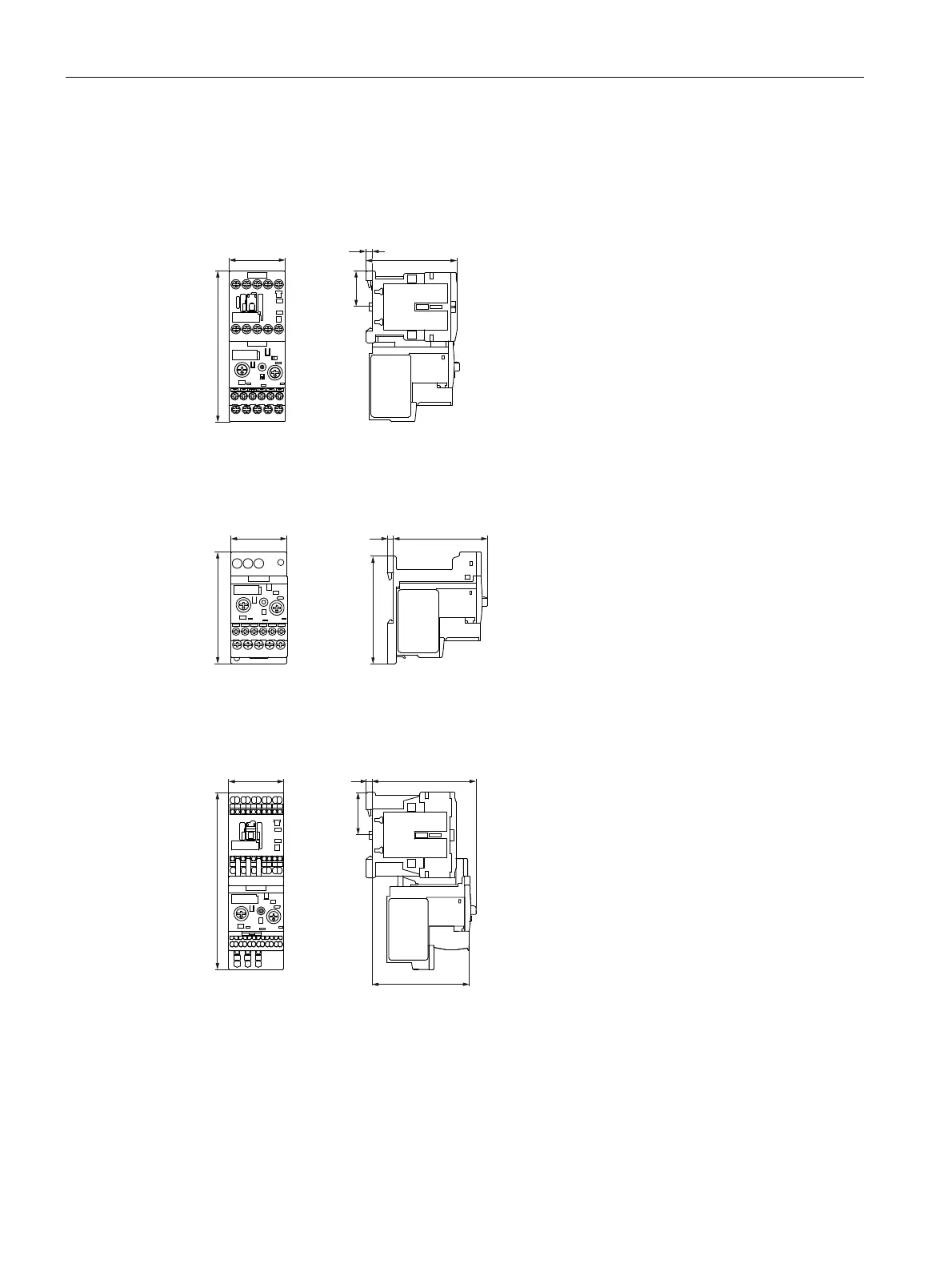 Page #556 background image