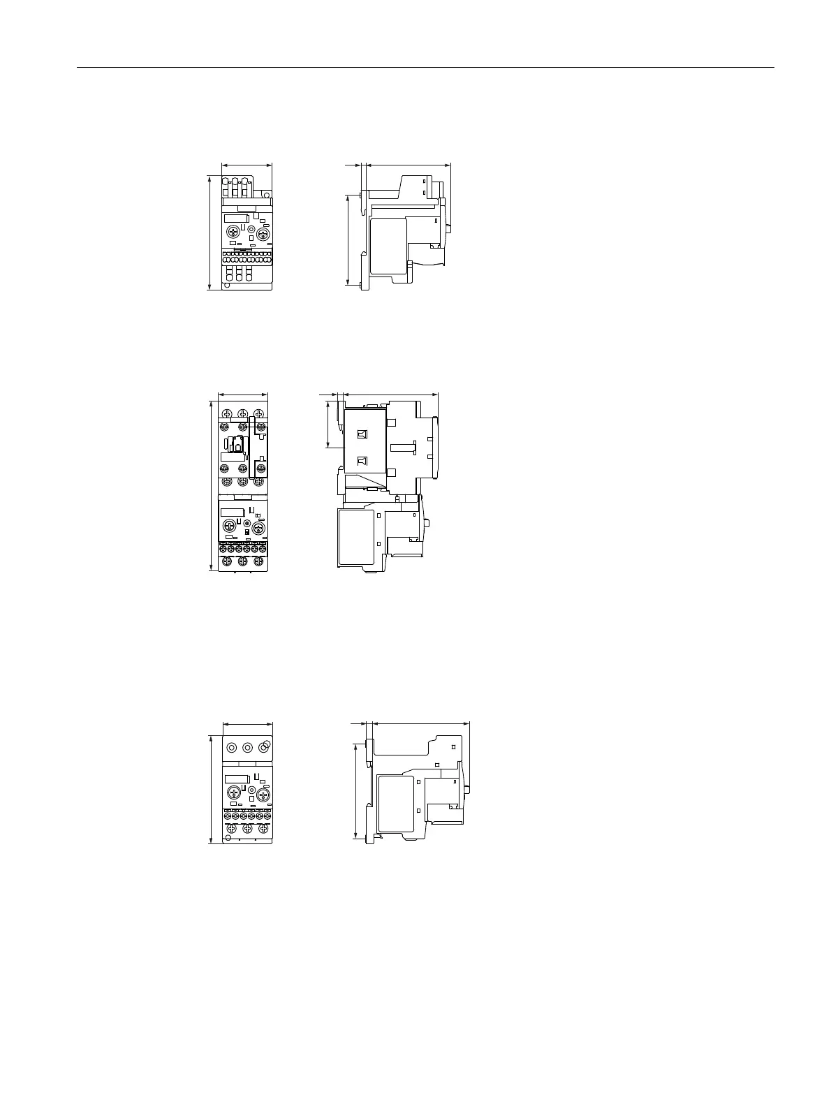 Page #557 background image