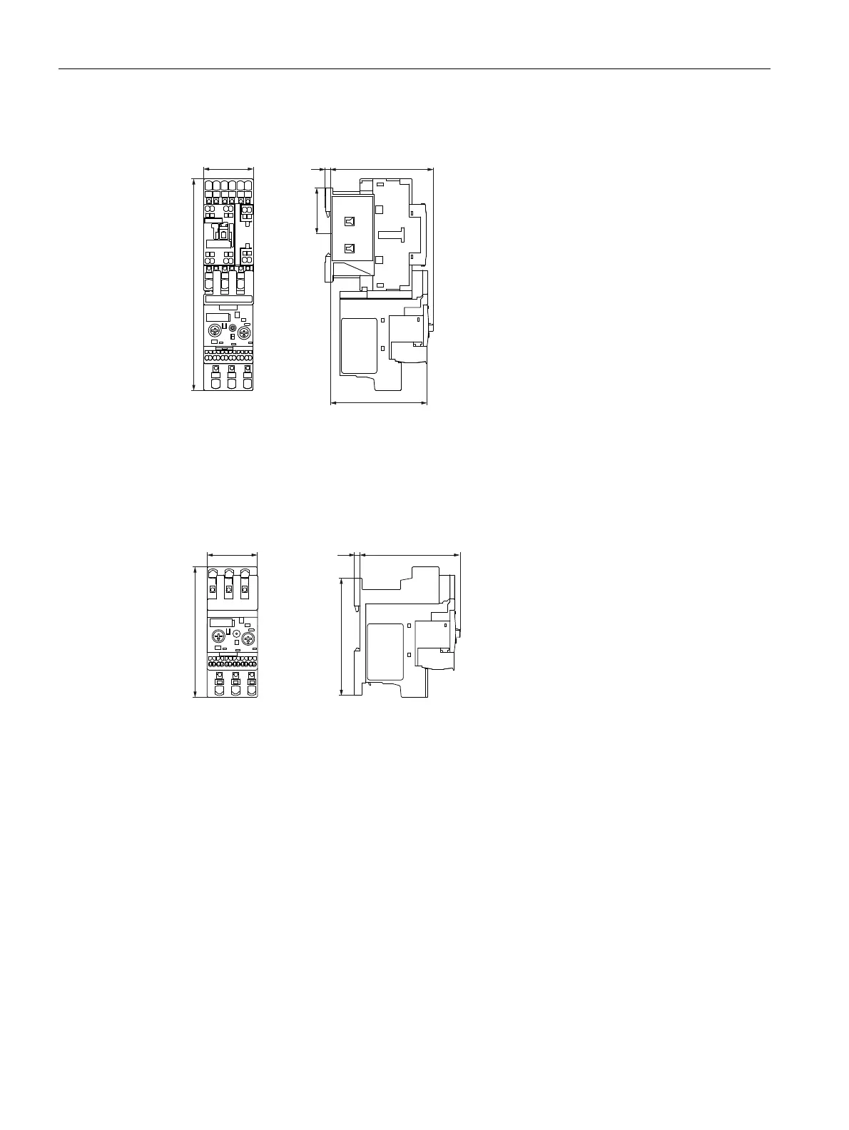 Page #558 background image