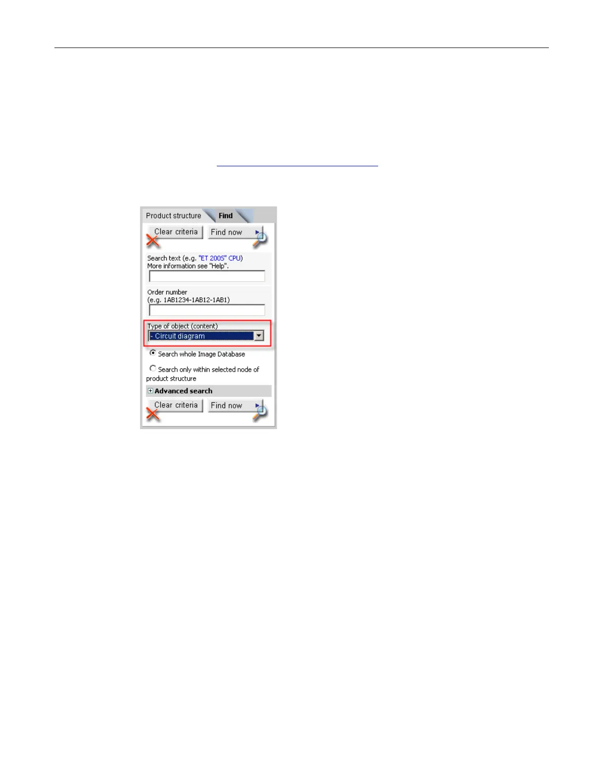 Page #559 background image
