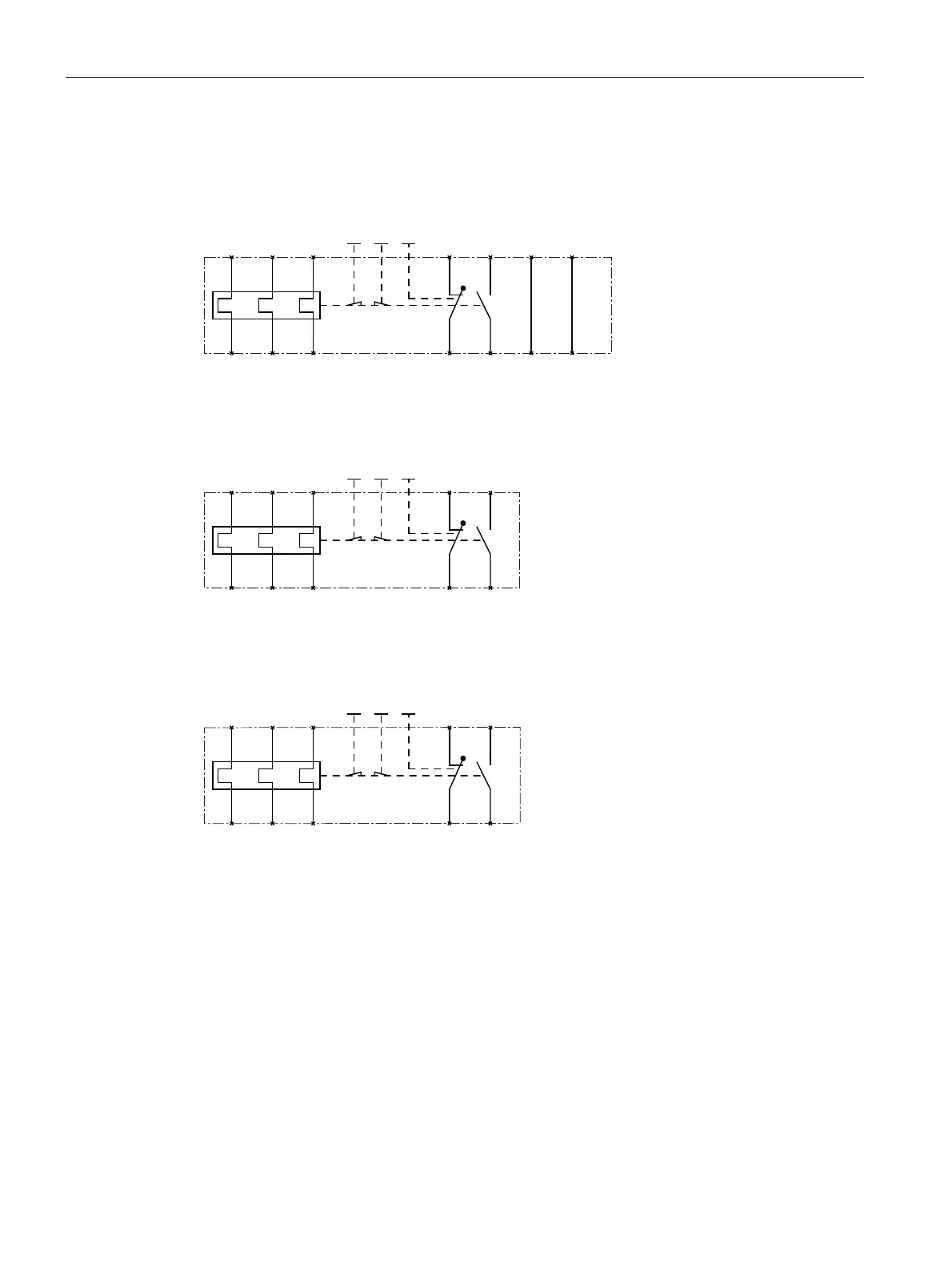 Page #560 background image