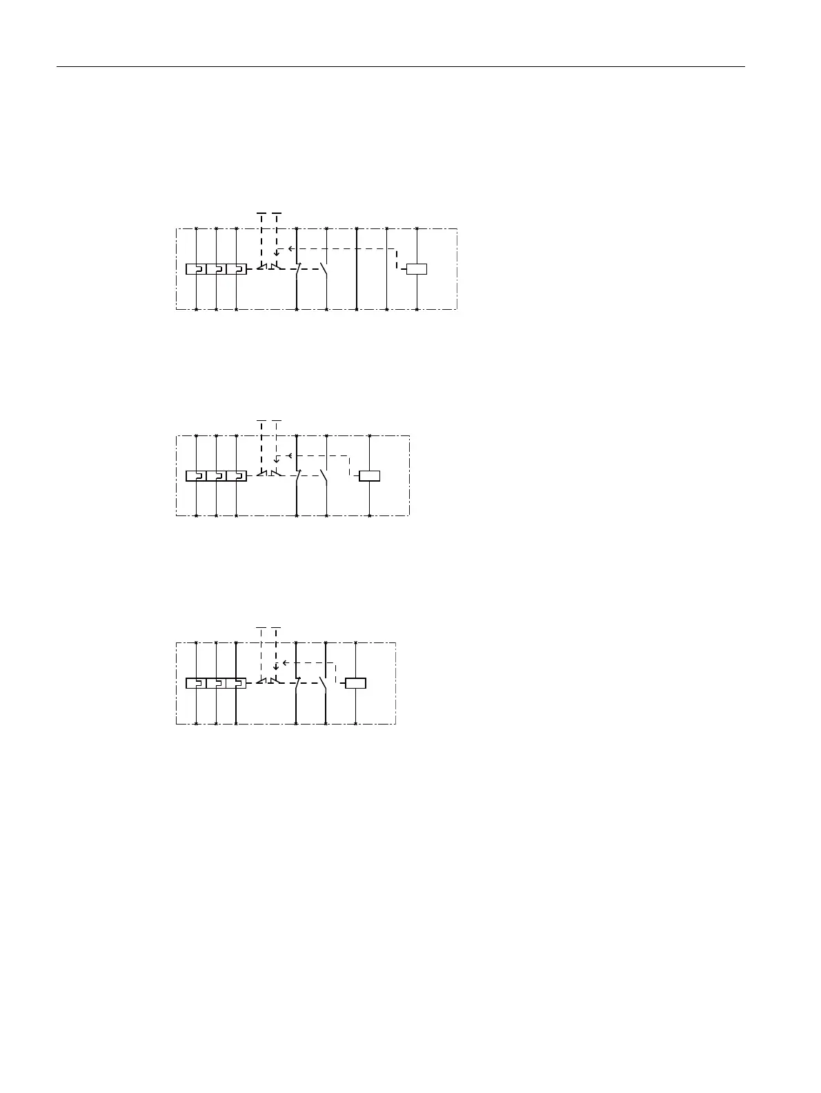 Page #562 background image