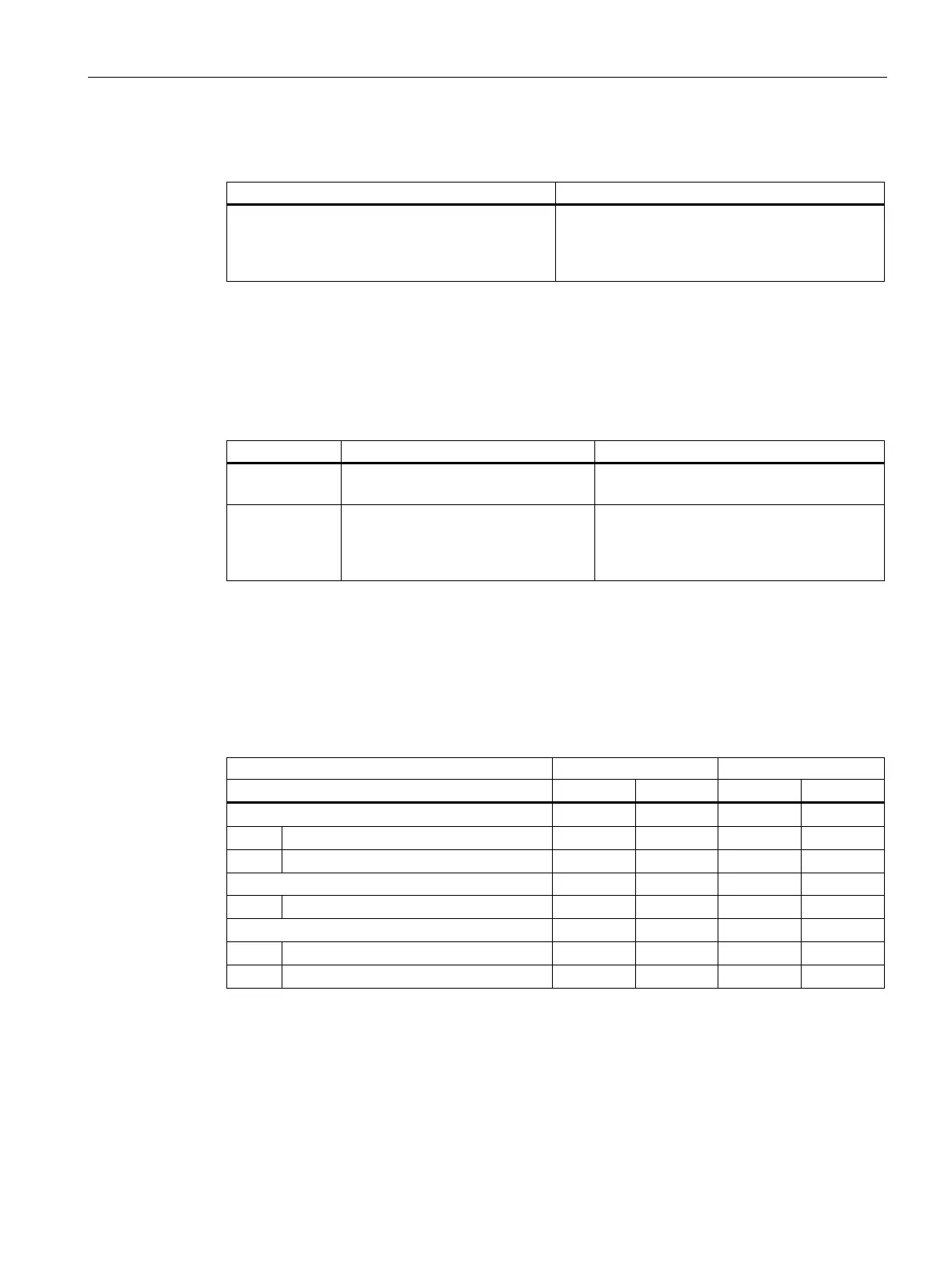 Page #565 background image