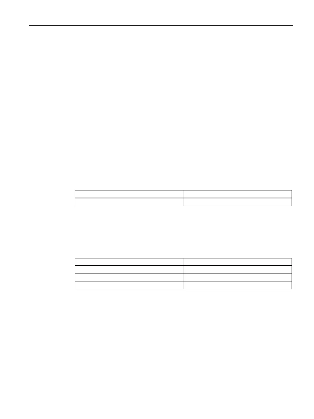 Page #567 background image