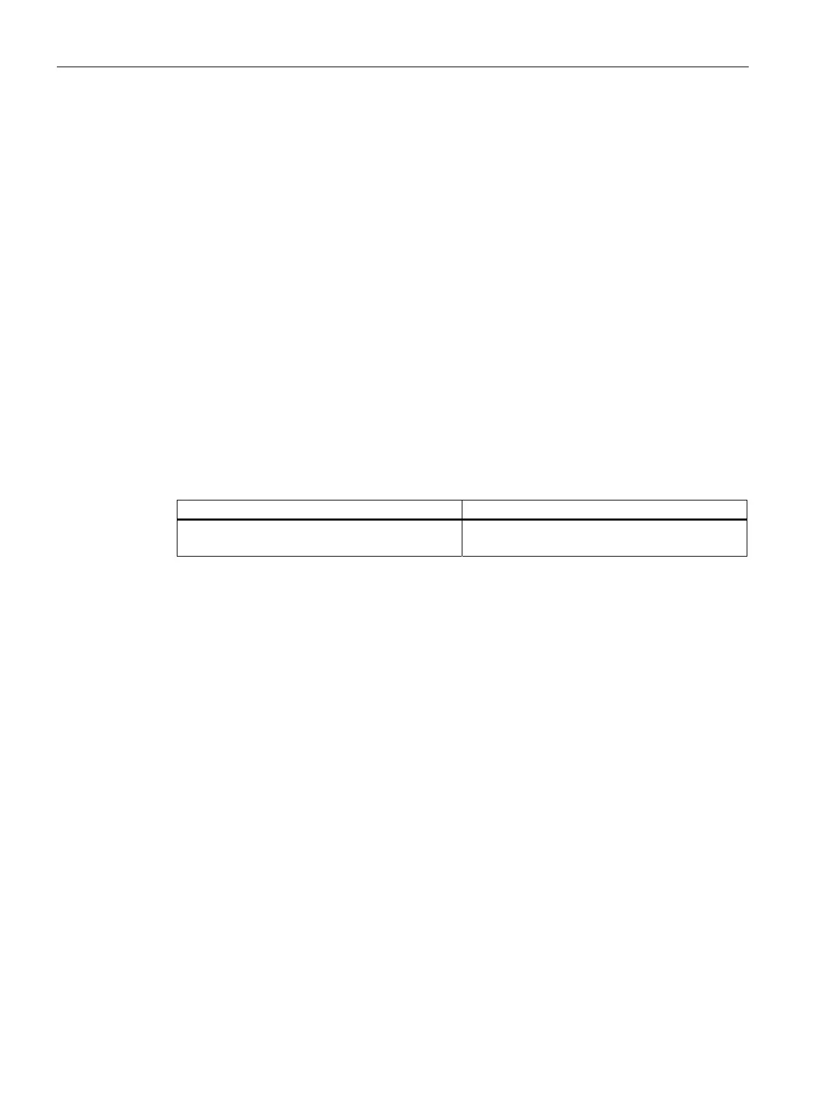 Page #568 background image