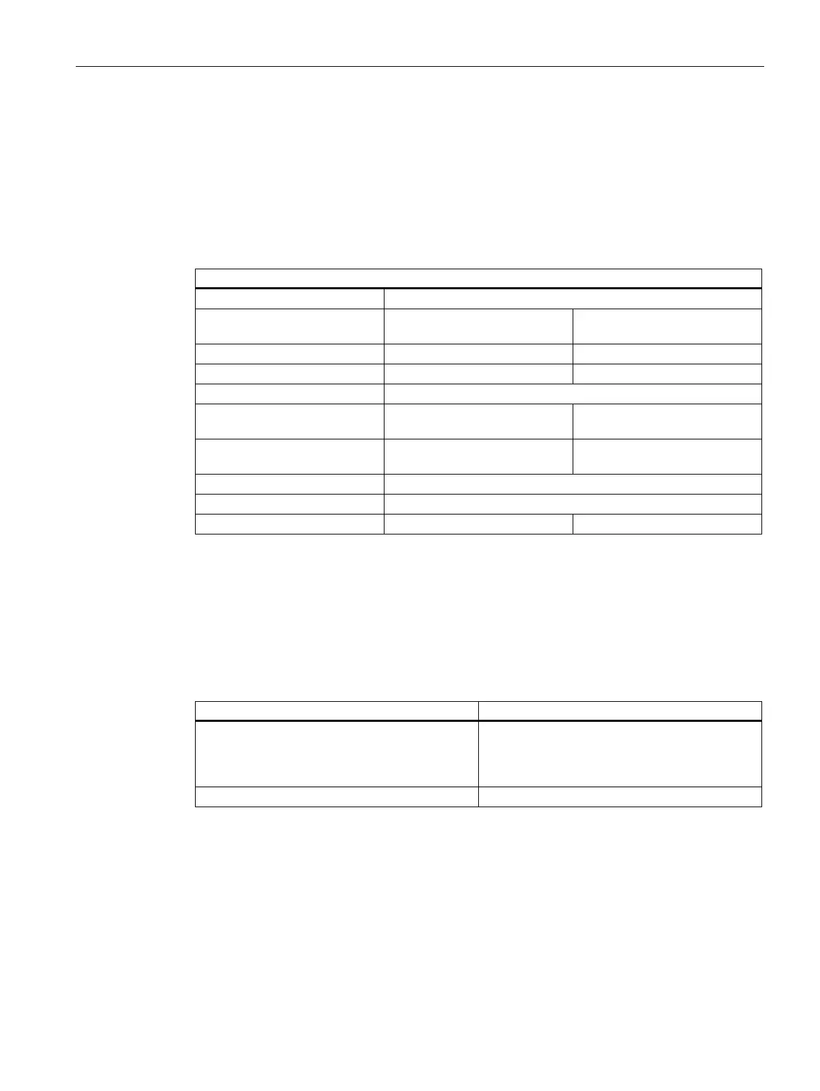 Page #569 background image