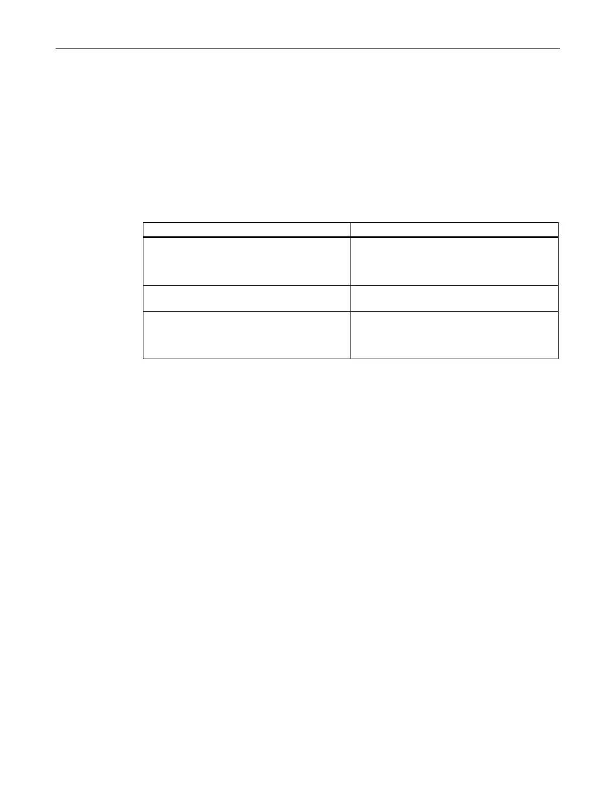 Page #571 background image