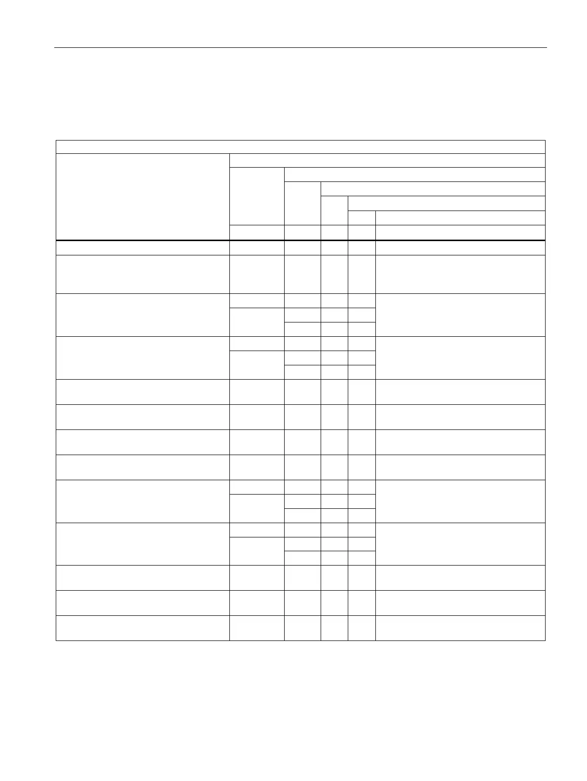 Page #573 background image