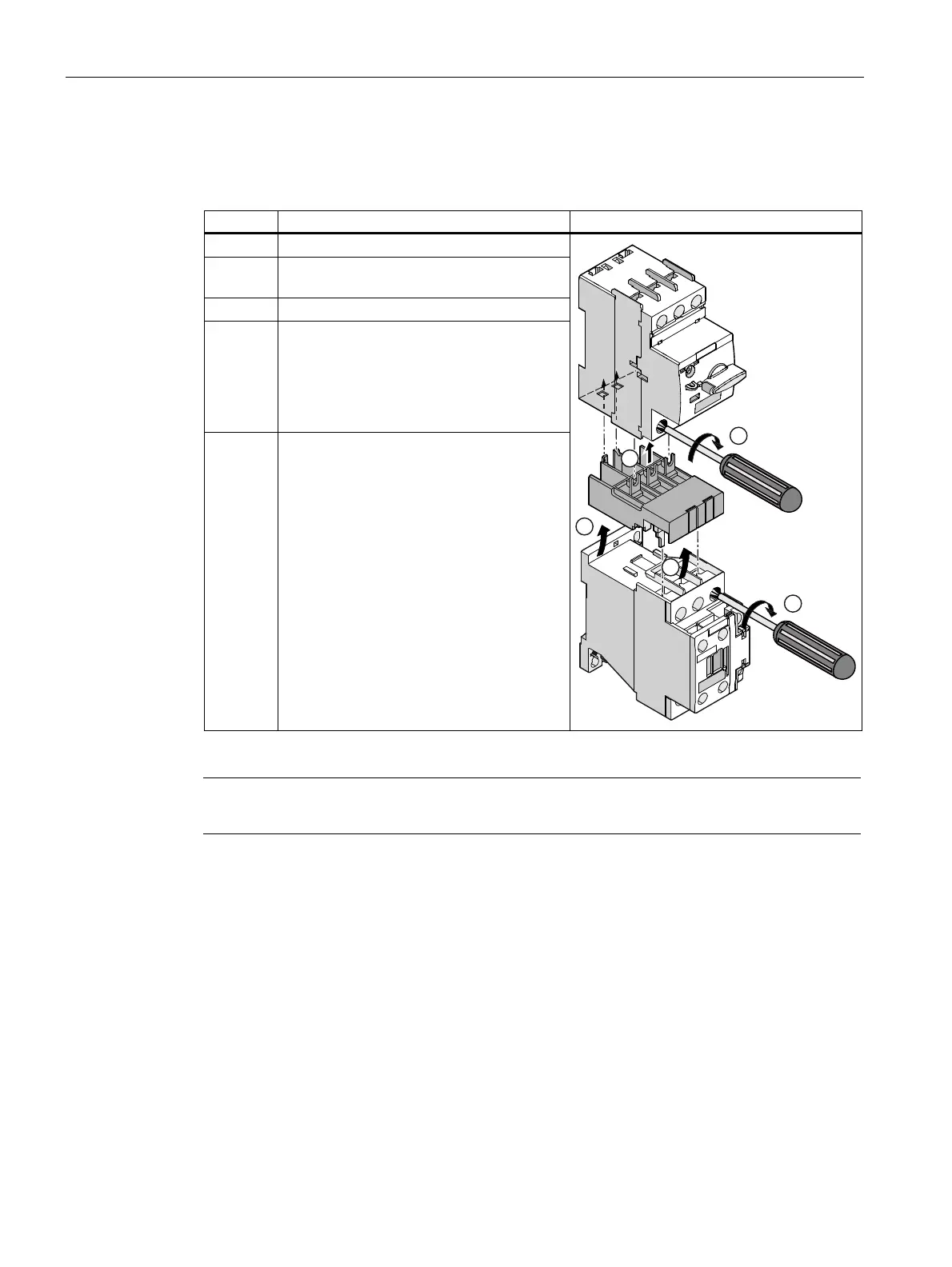 Page #578 background image