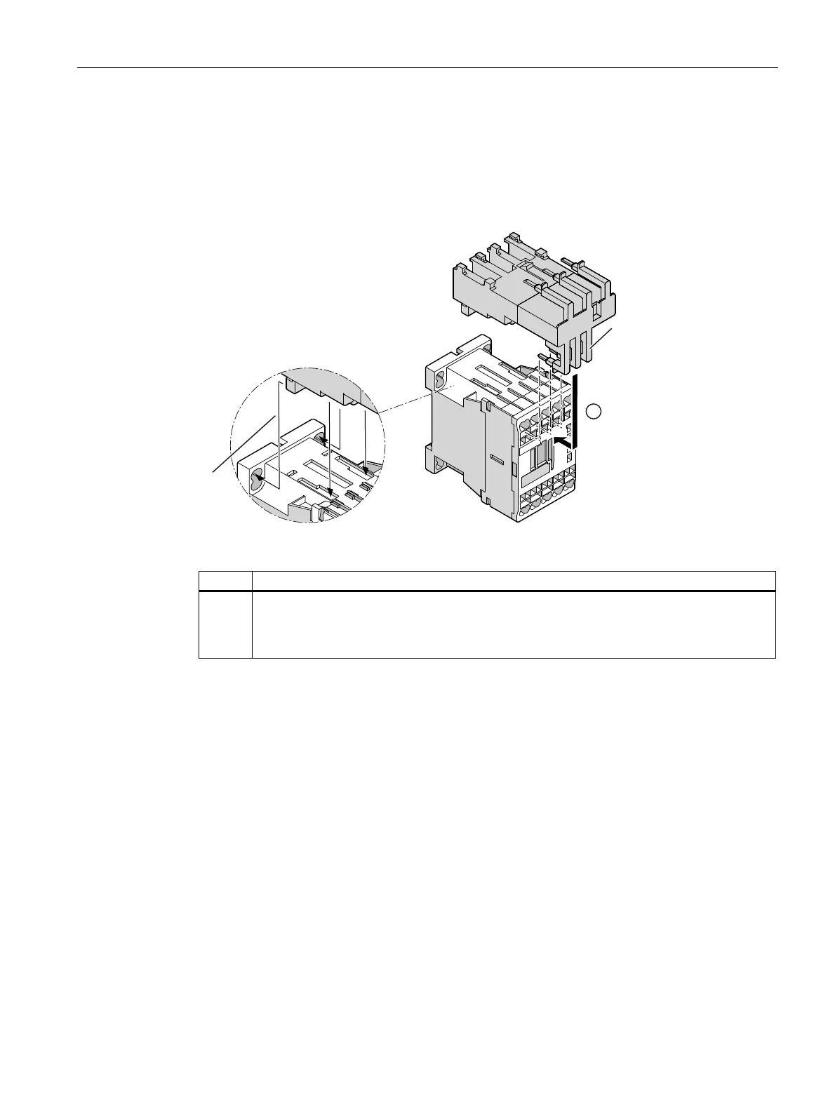 Page #579 background image