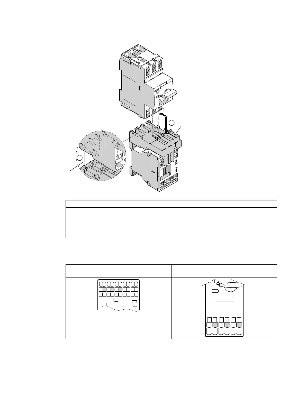 Page #580 background image