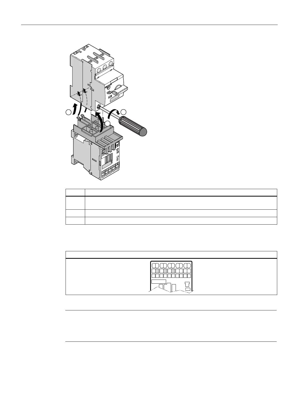 Page #590 background image