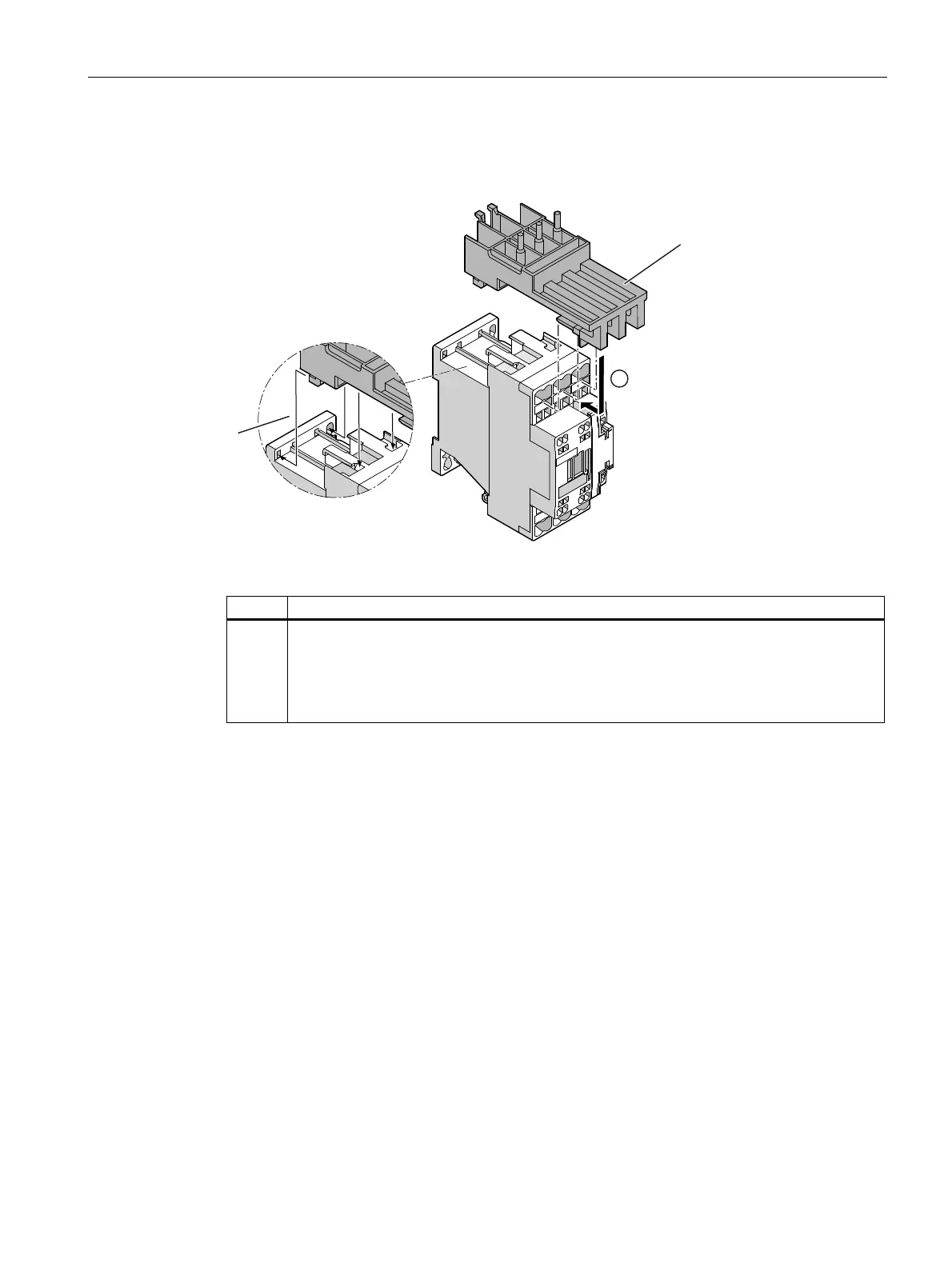 Page #591 background image