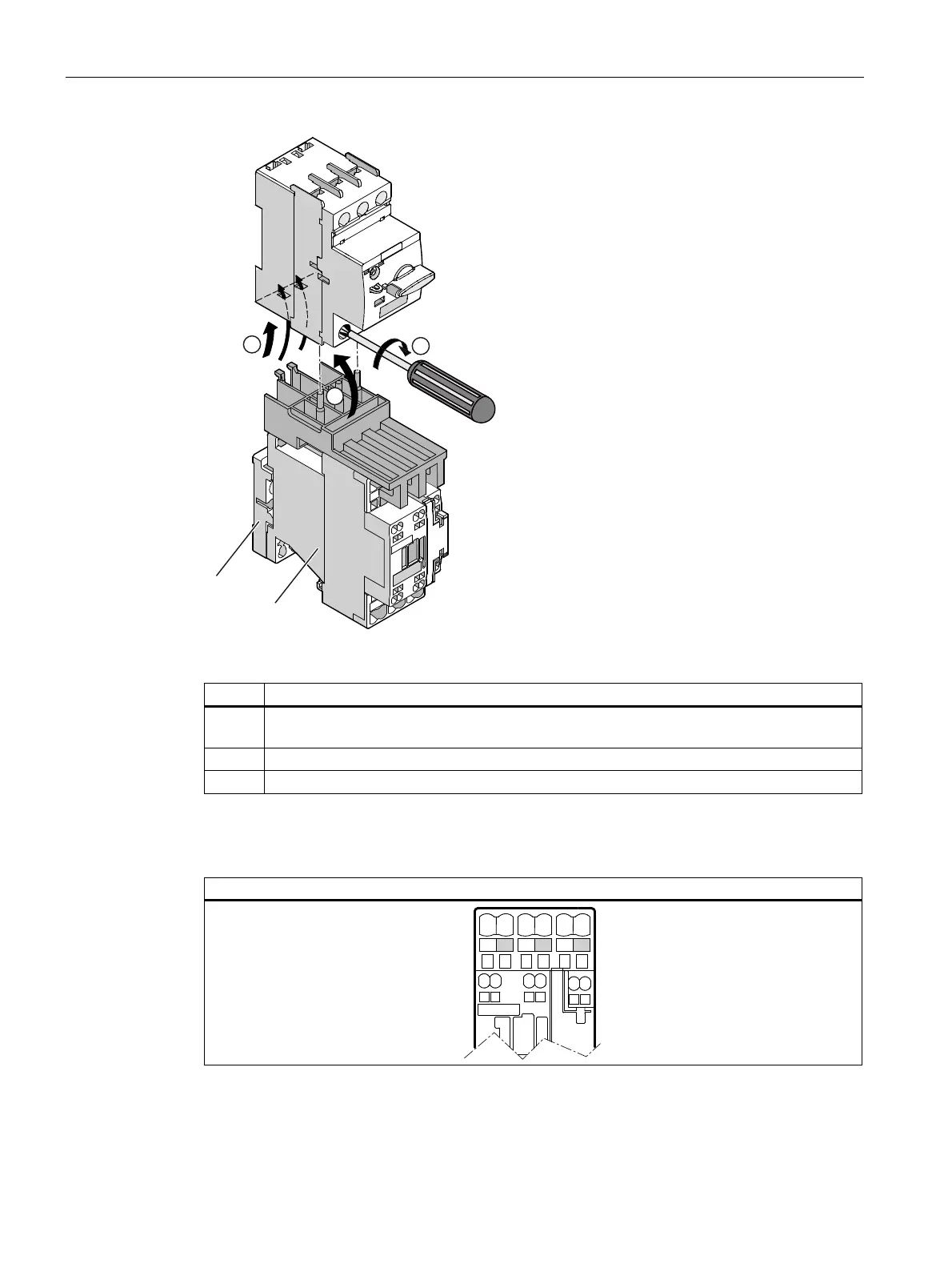 Page #592 background image