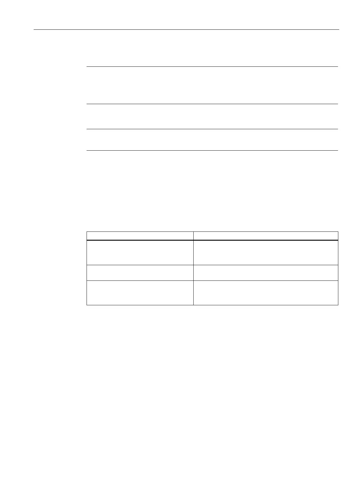 Page #593 background image