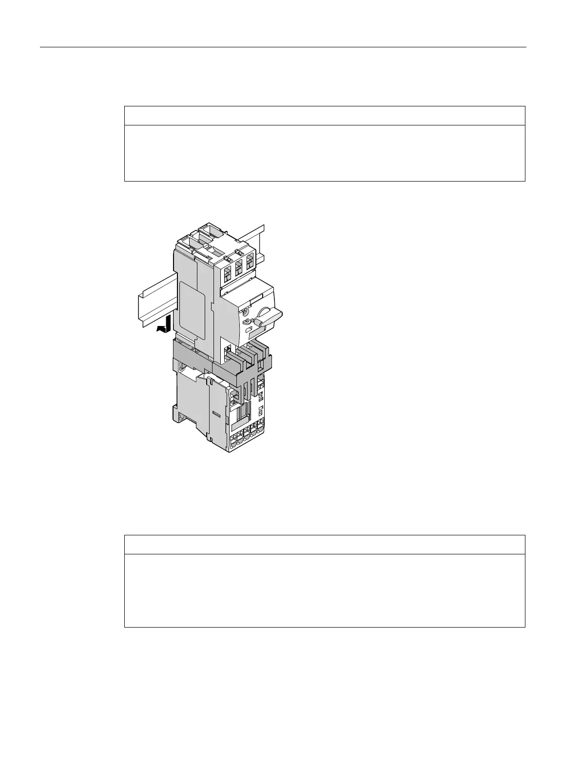 Page #594 background image
