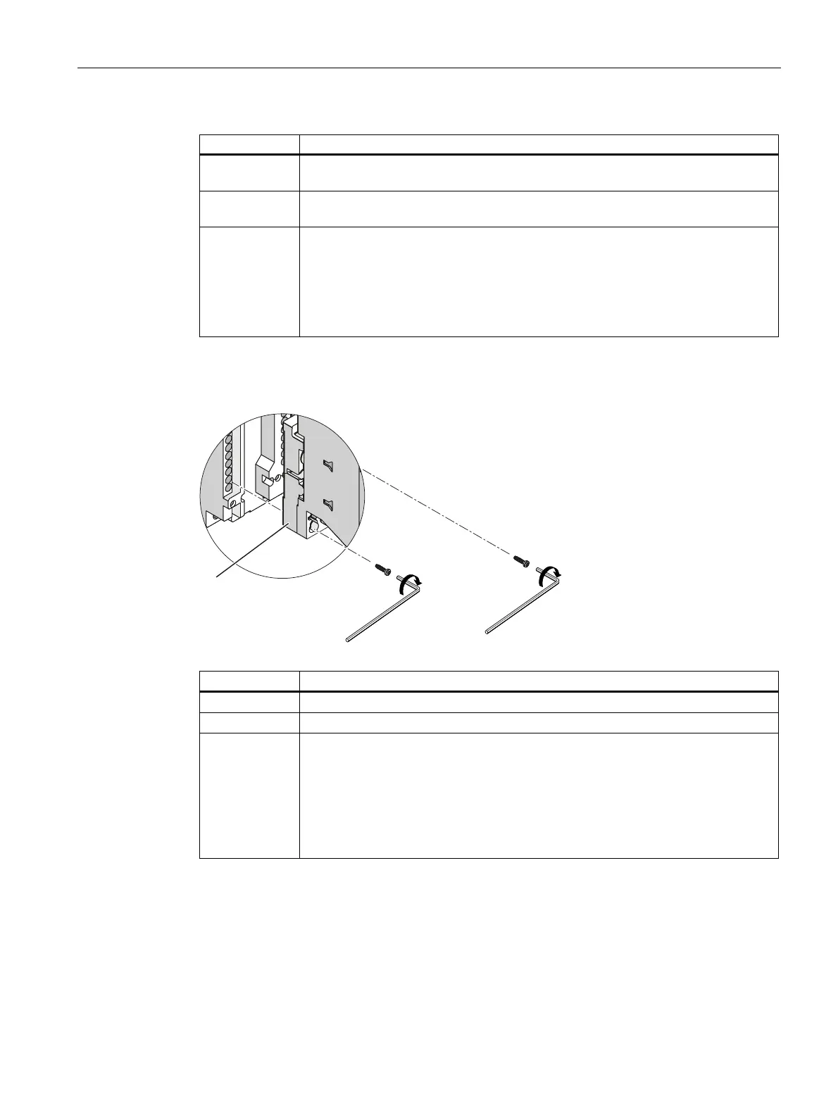 Page #597 background image