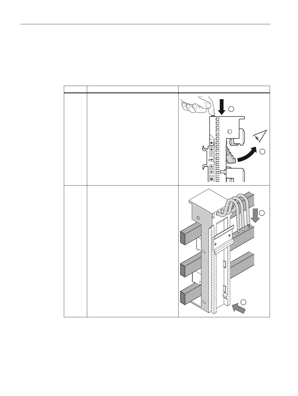 Page #602 background image