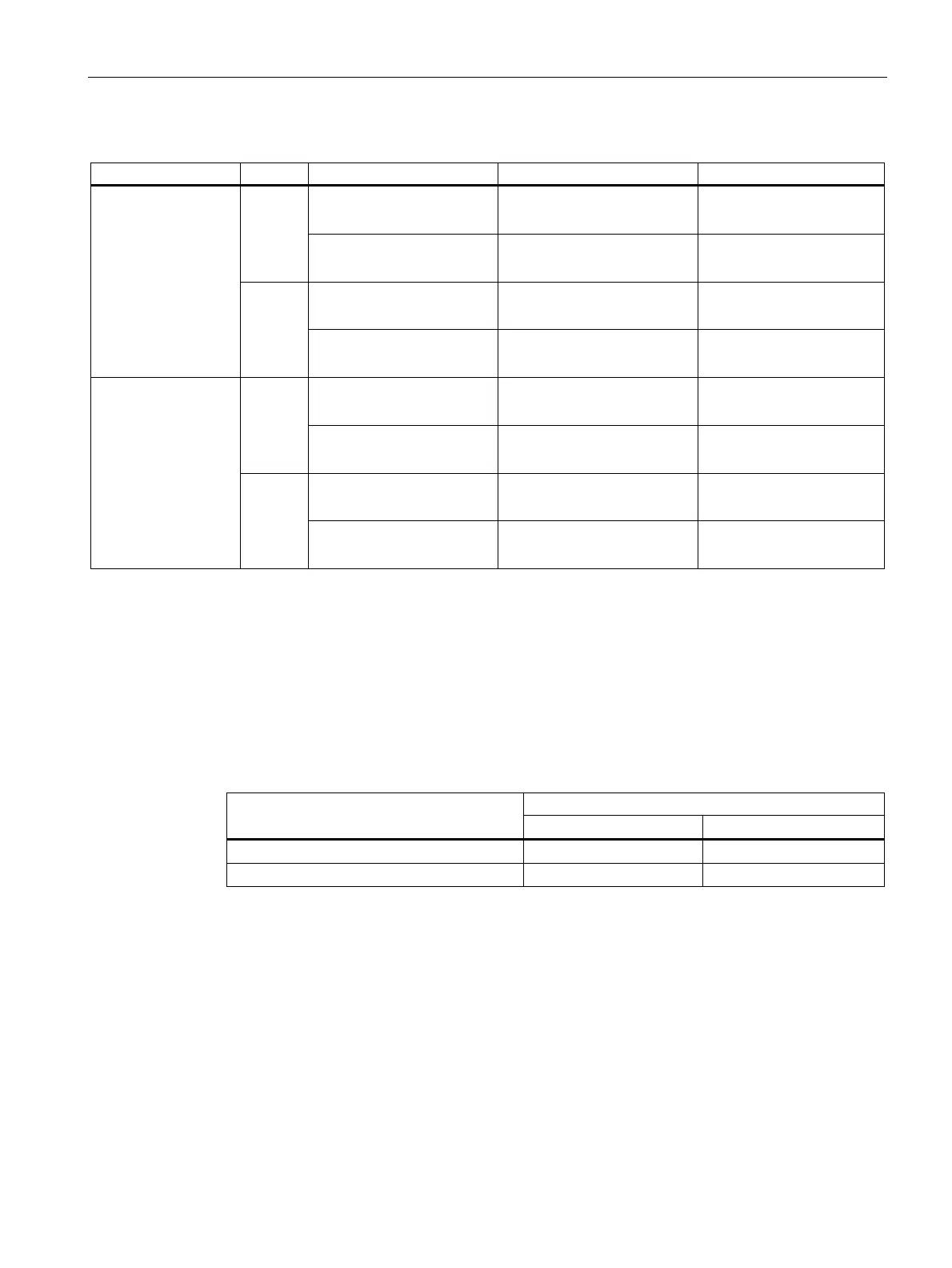 Page #605 background image