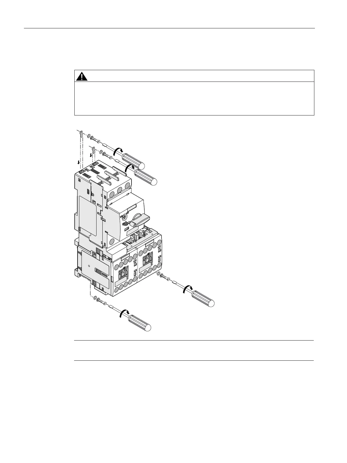 Page #606 background image