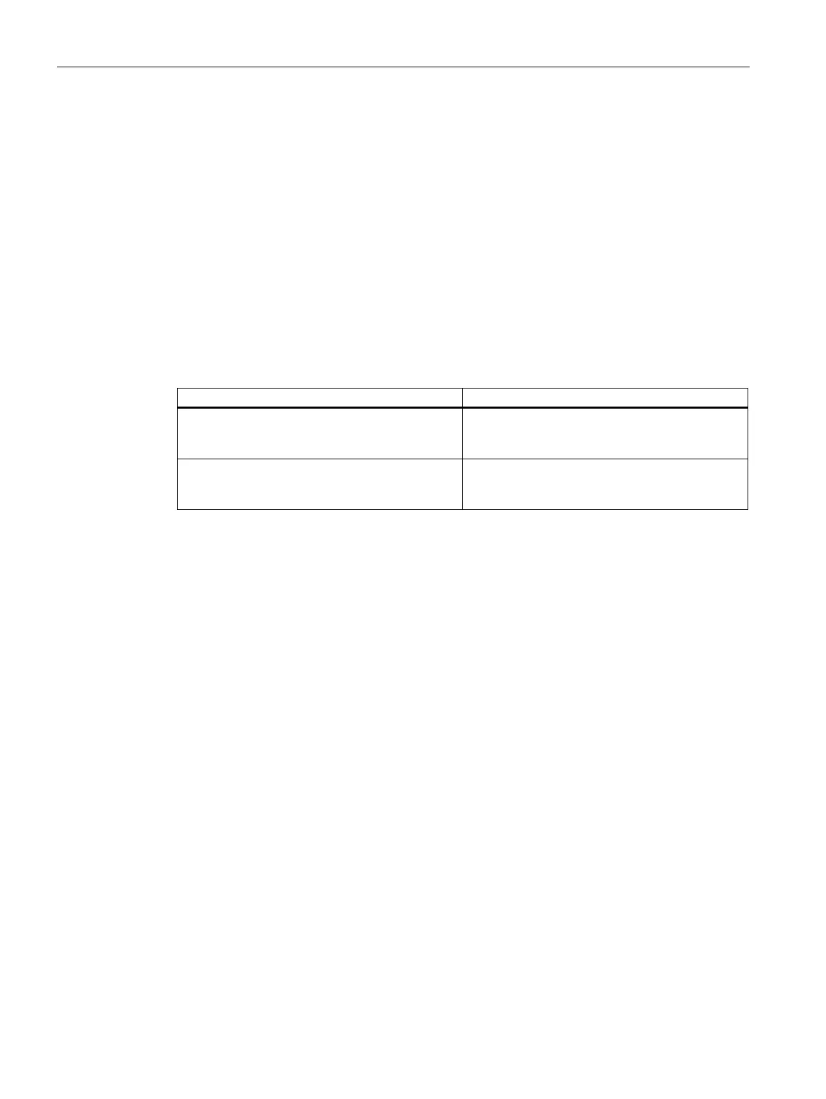 Page #610 background image