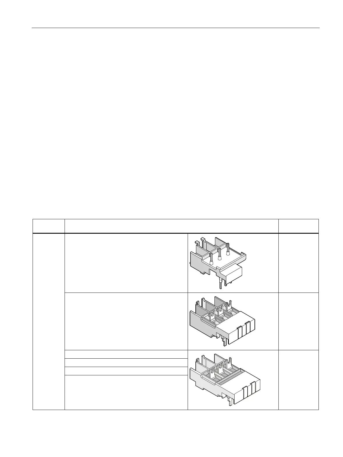 Page #611 background image