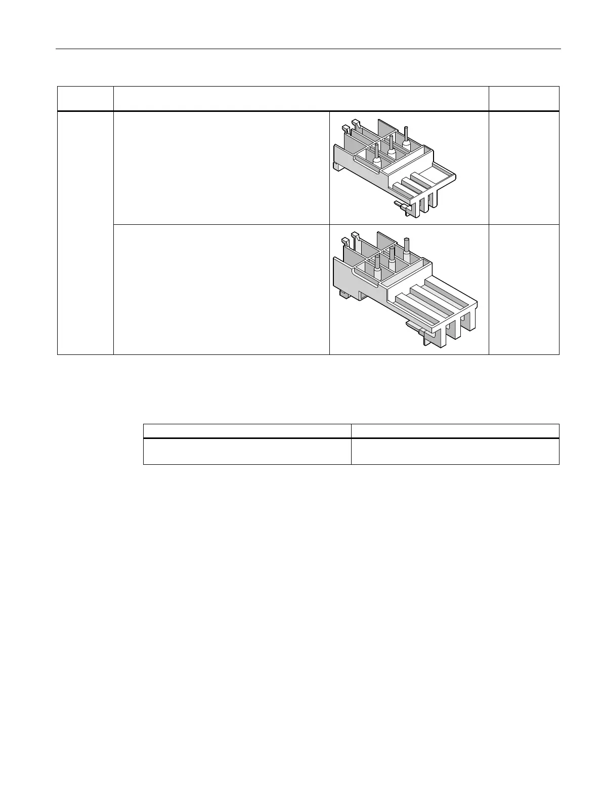 Page #613 background image