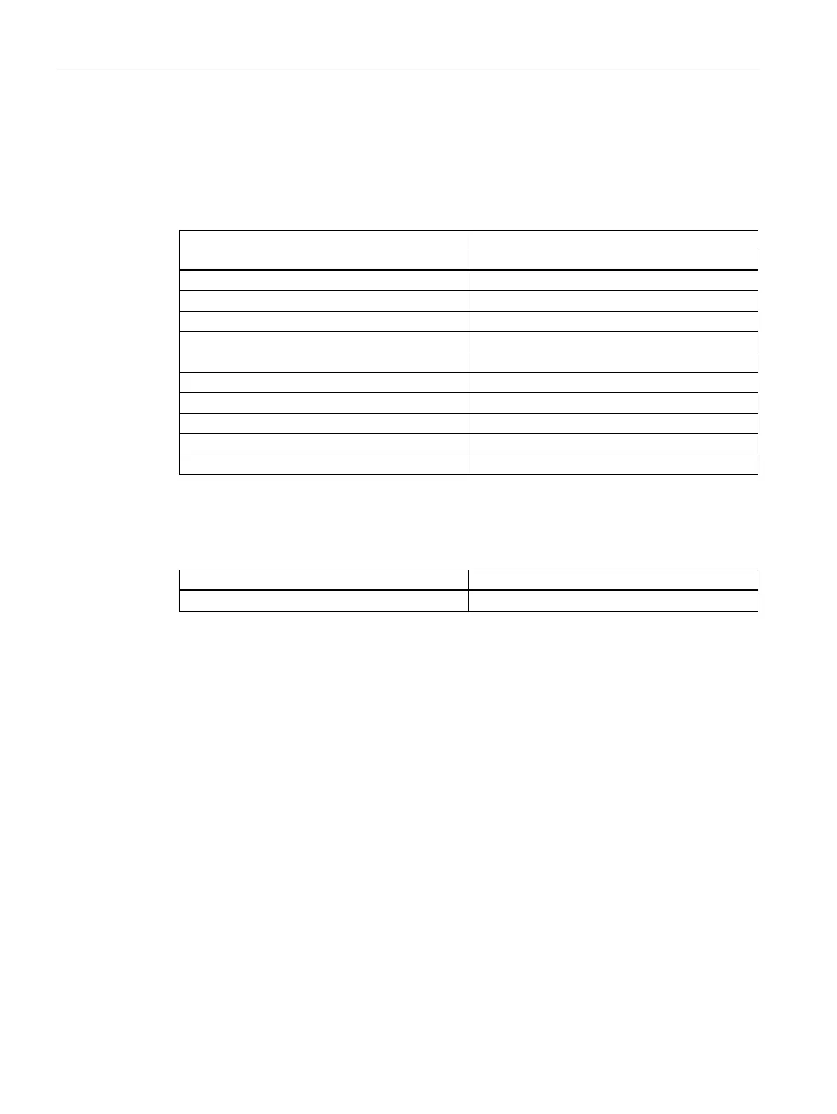 Page #614 background image