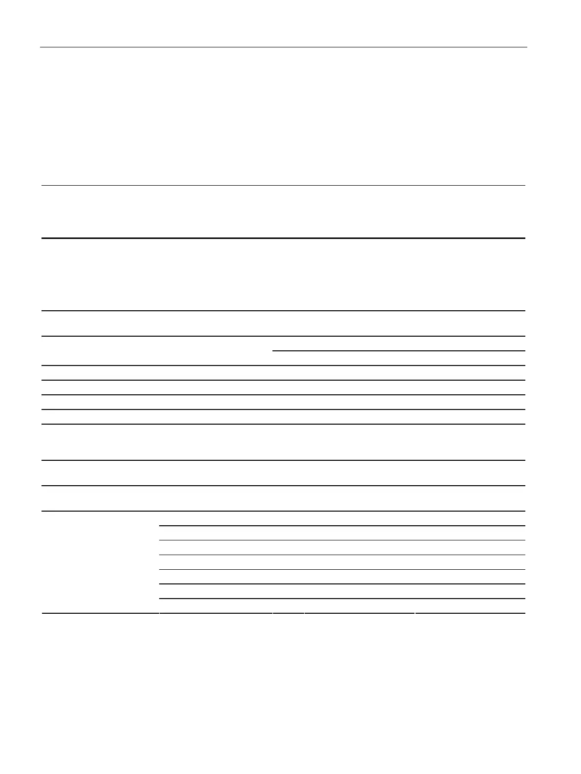 Page #616 background image