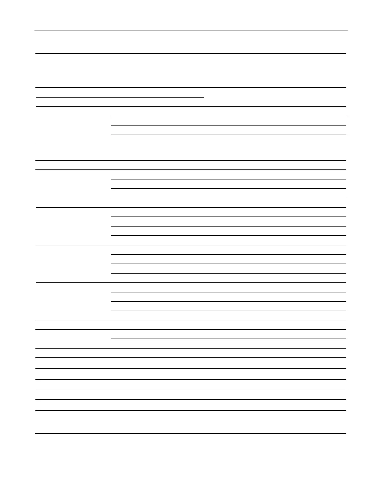 Page #617 background image