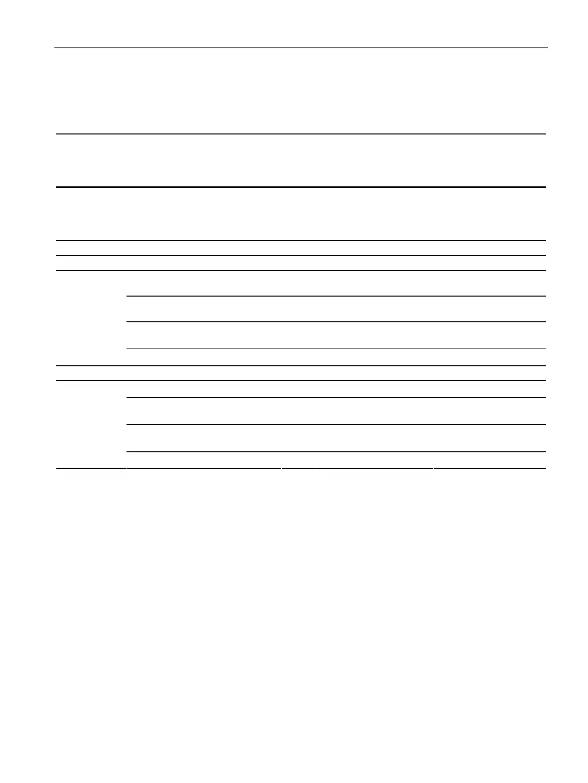Page #619 background image