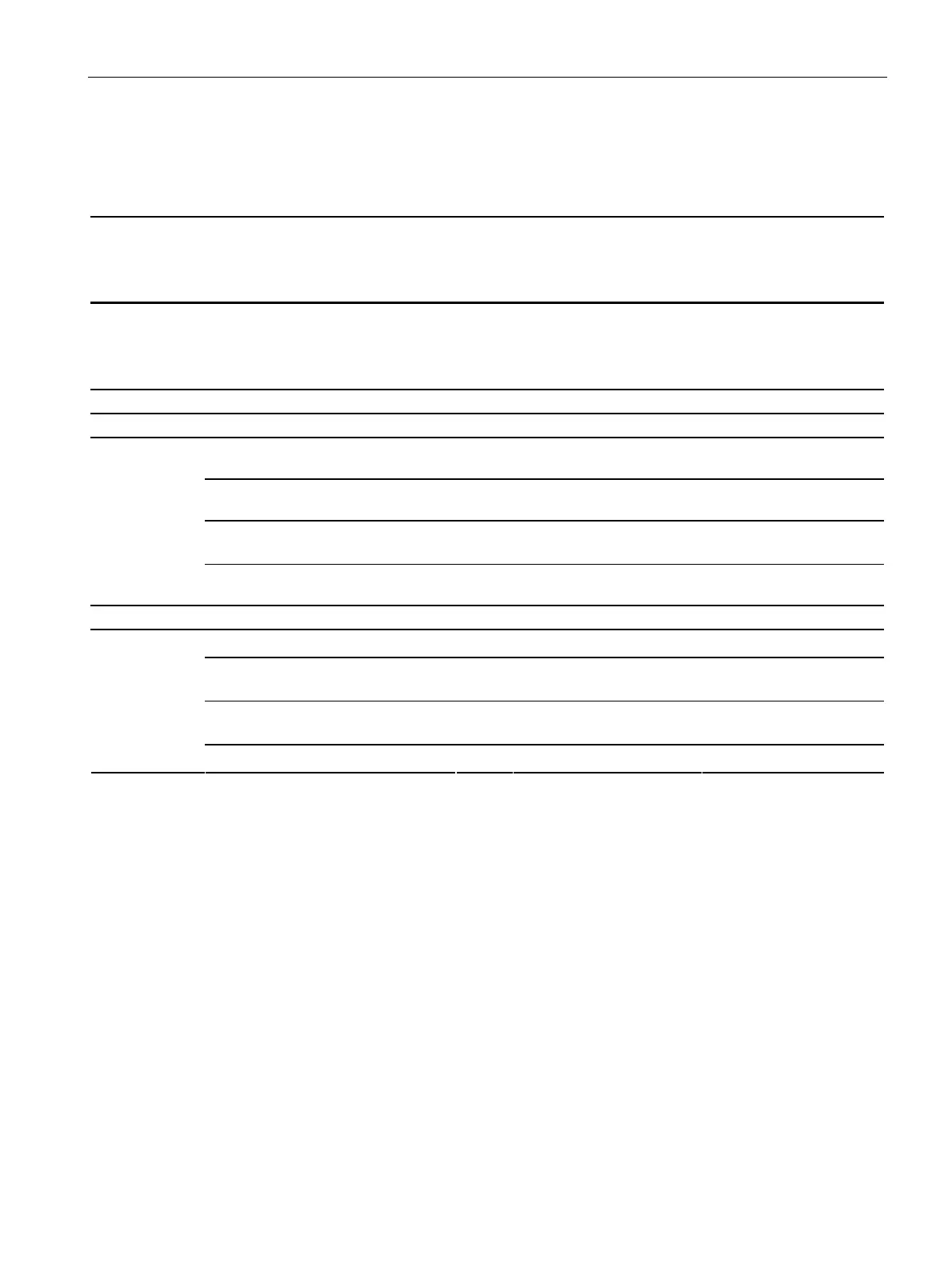 Page #621 background image