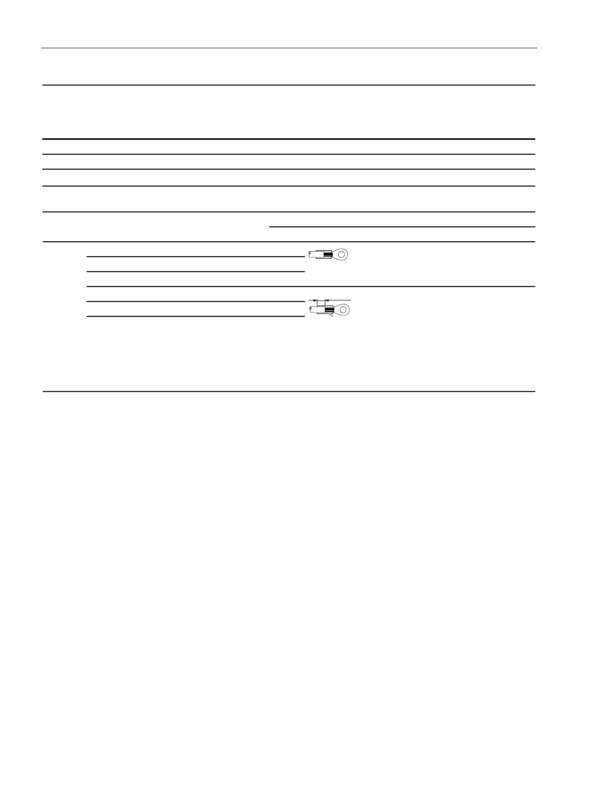 Page #622 background image