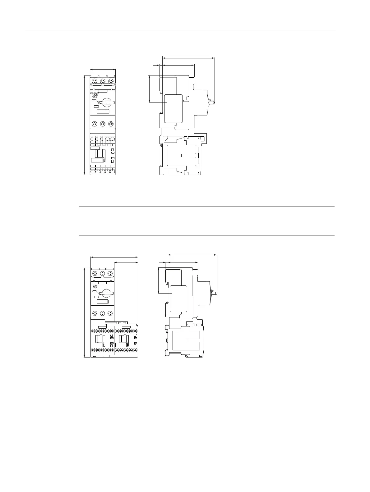 Page #624 background image
