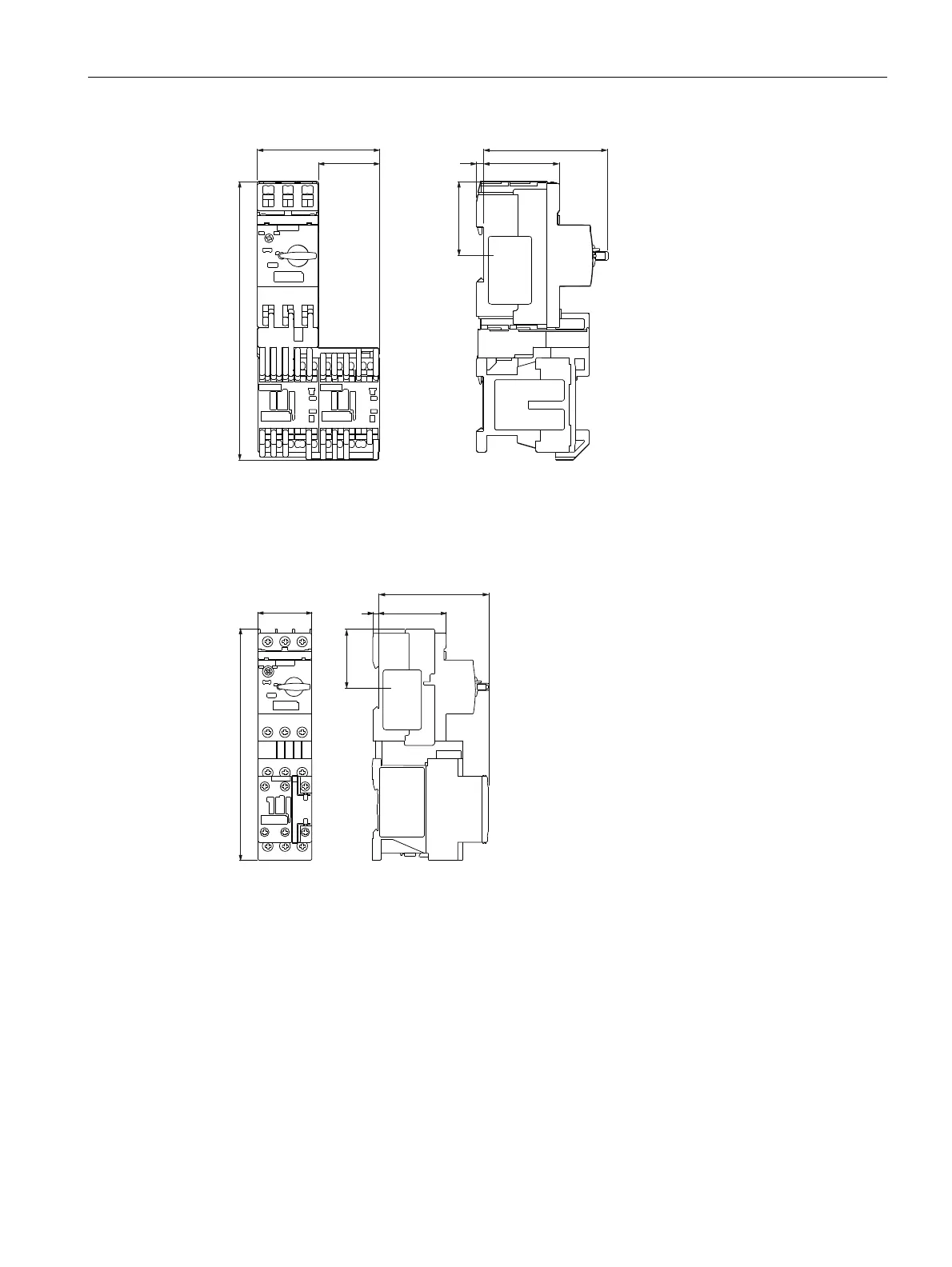 Page #625 background image