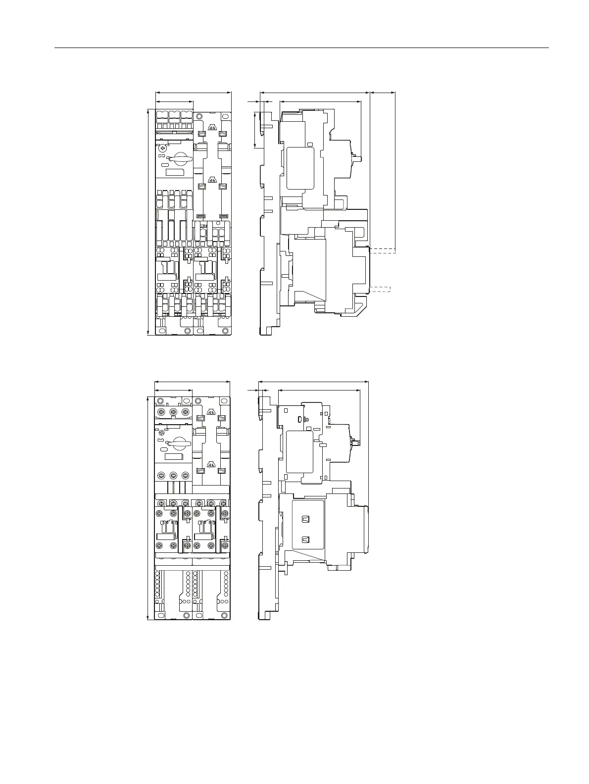 Page #629 background image