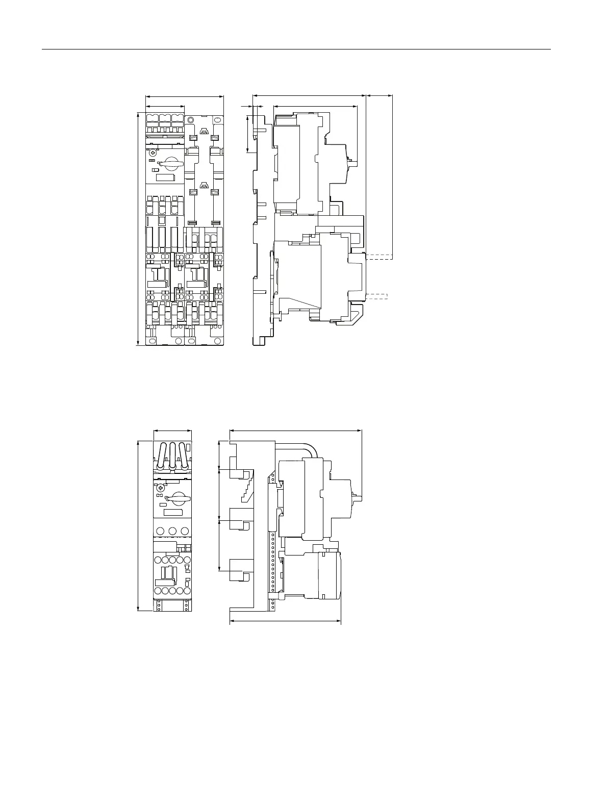 Page #630 background image